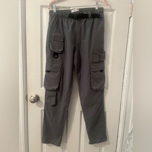 Urban Outfitters Men’s Cargo Pants